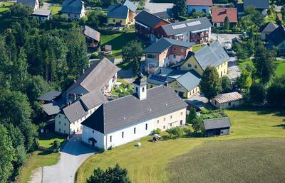 Ehre sei Gott in der Höhe