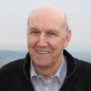 Fotorechte: Toni Witwer